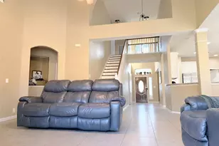 3130 Windemere Park Ln, Katy, TX 77494 - Photo 18