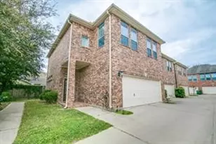 3422 Home St, Houston, TX 77007 - Photo 2