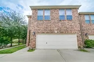 3422 Home St, Houston, TX 77007 - Photo 1
