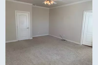 3422 Home Street, Houston, TX 77007 - Photo 16