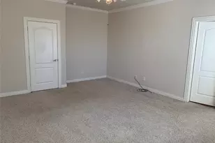 3422 Home St, Houston, TX 77007 - Photo 16