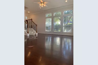 3422 Home Street, Houston, TX 77007 - Photo 8