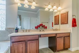 3422 Home St, Houston, TX 77007 - Photo 14