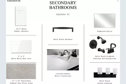 29531 Pondview Drive, Waller, TX 77484 - Photo 26