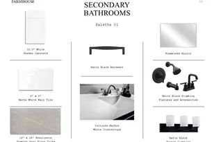 29531 Pondview Dr, Waller, TX 77484 - Photo 26