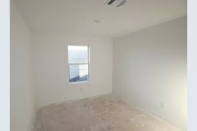 29531 Pondview Drive, Waller, TX 77484 - Photo 8