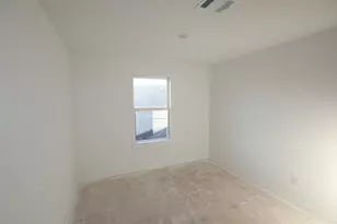 29531 Pondview Dr, Waller, TX 77484 - Photo 8