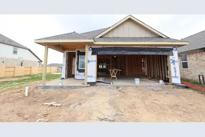 29531 Pondview Drive, Waller, TX 77484 - Photo 2