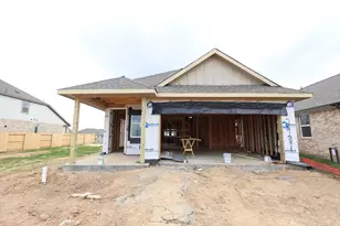 29531 Pondview Dr, Waller, TX 77484 - Photo 2