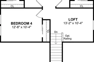 29531 Pondview Dr, Waller, TX 77484 - Photo 14