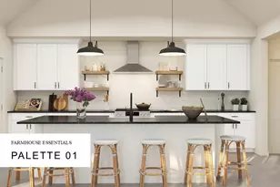 29531 Pondview Dr, Waller, TX 77484 - Photo 24