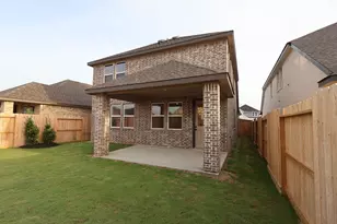 29531 Pondview Dr, Waller, TX 77484 - Photo 14