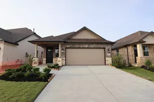 29531 Pondview Dr, Waller, TX 77484 - Photo 1