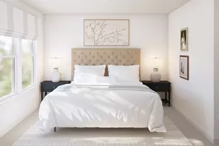 29531 Pondview Dr, Waller, TX 77484 - Photo 22