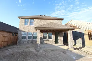 29531 Pondview Dr, Waller, TX 77484 - Photo 12