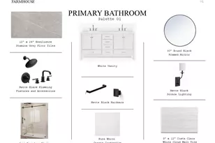 29531 Pondview Dr, Waller, TX 77484 - Photo 26