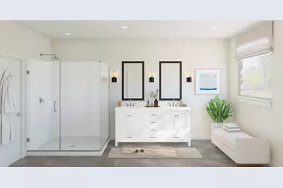 29531 Pondview Drive, Waller, TX 77484 - Photo 20