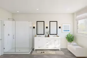 29531 Pondview Dr, Waller, TX 77484 - Photo 20