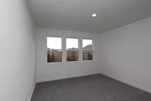 29531 Pondview Dr, Waller, TX 77484 - Photo 6
