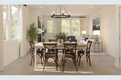 29531 Pondview Drive, Waller, TX 77484 - Photo 6