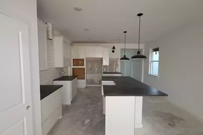 29531 Pondview Drive, Waller, TX 77484 - Photo 4