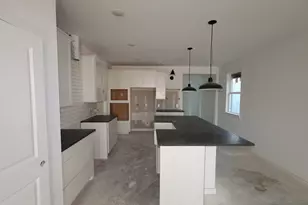 29531 Pondview Dr, Waller, TX 77484 - Photo 4