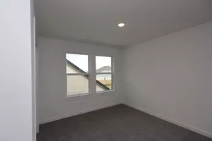 29531 Pondview Dr, Waller, TX 77484 - Photo 10