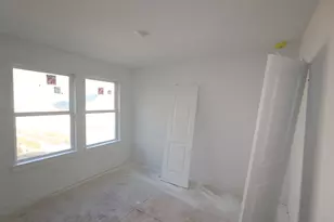 29531 Pondview Dr, Waller, TX 77484 - Photo 10