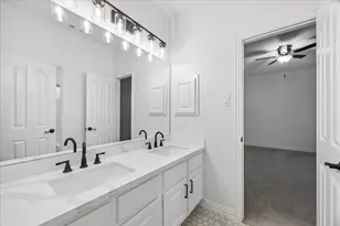 22107 Stone Cross Ct, Katy, TX 77450 - Photo 22