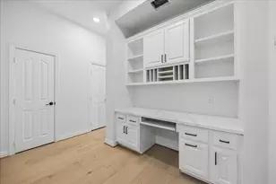 22107 Stone Cross Ct, Katy, TX 77450 - Photo 24