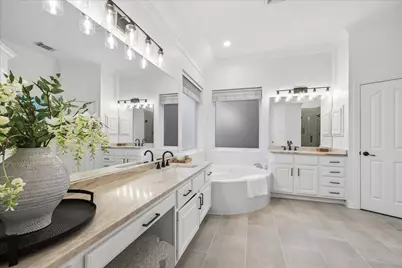 22107 Stone Cross Court, Katy, TX 77450 - Photo 16