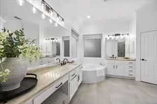 22107 Stone Cross Ct, Katy, TX 77450 - Photo 16