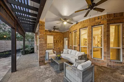 22107 Stone Cross Court, Katy, TX 77450 - Photo 26