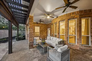 22107 Stone Cross Ct, Katy, TX 77450 - Photo 26