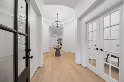 22107 Stone Cross Court, Katy, TX 77450 - Photo 6