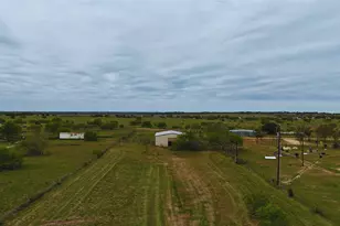 891 Jackson Rd, Bellville, TX 77418 - Photo 1