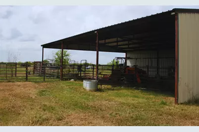 891 Jackson Road, Bellville, TX 77418 - Photo 4