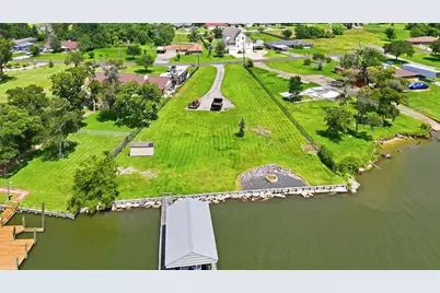 448 S Burnett Drive, Baytown, TX 77520 - Photo 6