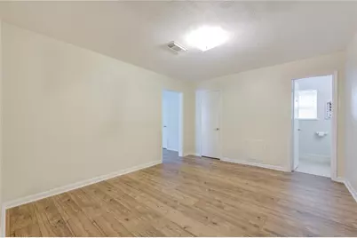 4119 Lou Anne Lane, Houston, TX 77092 - Photo 8