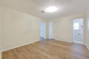 4119 Lou Anne Ln, Houston, TX 77092 - Photo 8