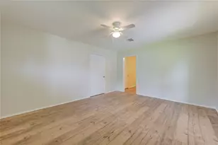 4119 Lou Anne Ln, Houston, TX 77092 - Photo 16