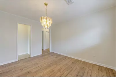 4119 Lou Anne Lane, Houston, TX 77092 - Photo 14