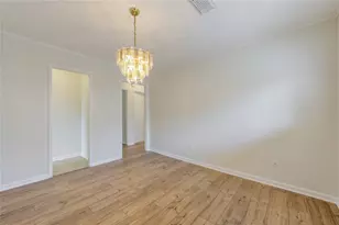 4119 Lou Anne Ln, Houston, TX 77092 - Photo 14