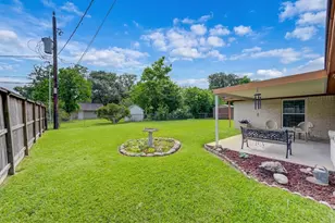 4119 Lou Anne Ln, Houston, TX 77092 - Photo 20