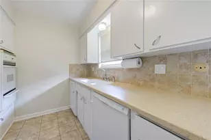 4119 Lou Anne Ln, Houston, TX 77092 - Photo 6