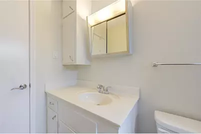4119 Lou Anne Lane, Houston, TX 77092 - Photo 16
