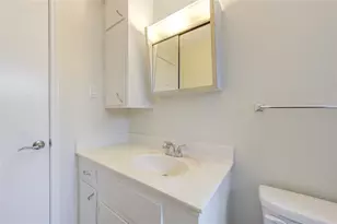 4119 Lou Anne Ln, Houston, TX 77092 - Photo 16