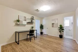 4119 Lou Anne Ln, Houston, TX 77092 - Photo 10