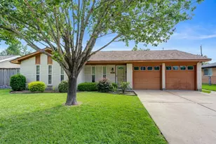 4119 Lou Anne Ln, Houston, TX 77092 - Photo 2