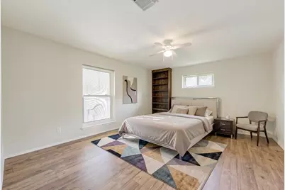 4119 Lou Anne Lane, Houston, TX 77092 - Photo 14